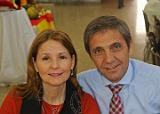 Patrona y Navidad 2019 (10)